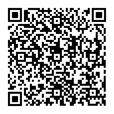 临床思维APP